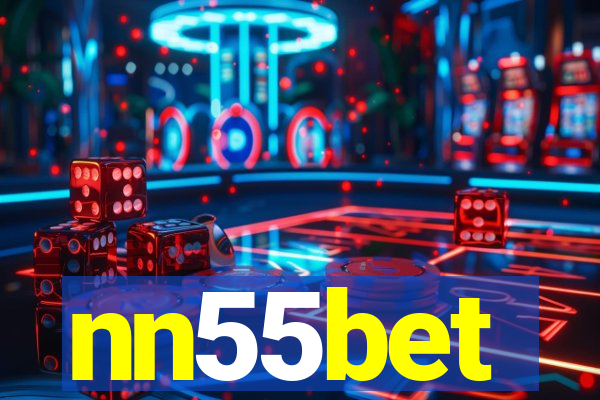 nn55bet