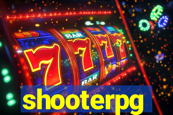 shooterpg