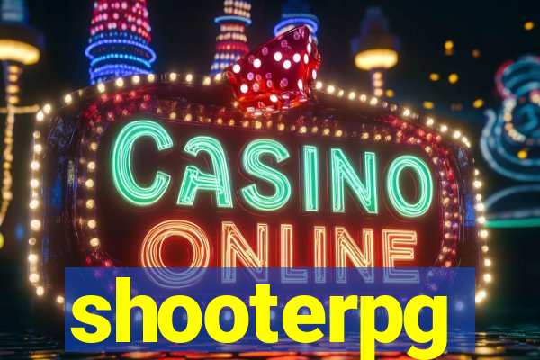 shooterpg