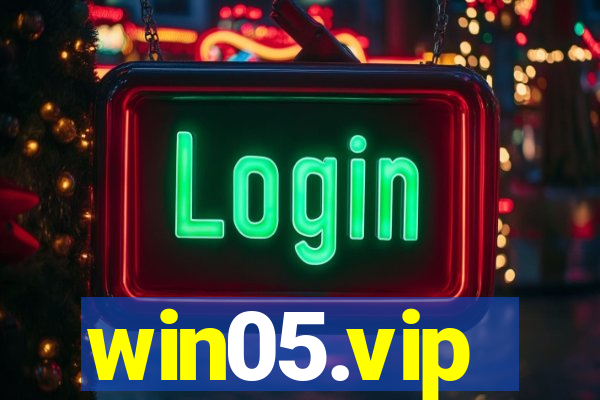 win05.vip