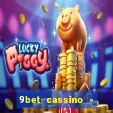 9bet cassino - iban banco inter