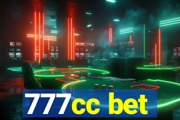 777cc bet