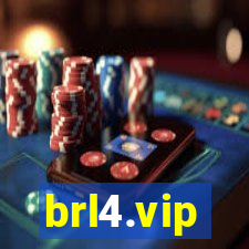 brl4.vip