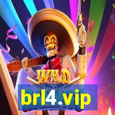 brl4.vip