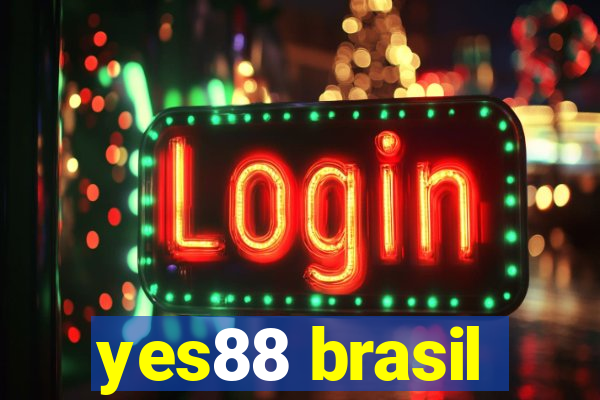 yes88 brasil