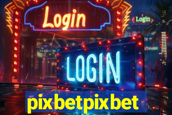 pixbetpixbet