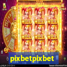 pixbetpixbet