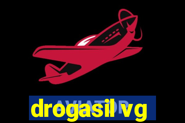 drogasil vg