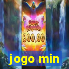 jogo min