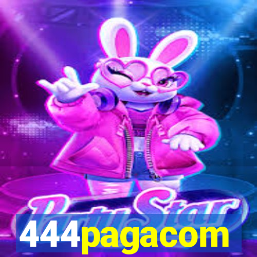 444pagacom