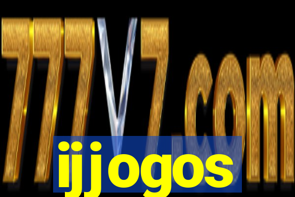 ijjogos