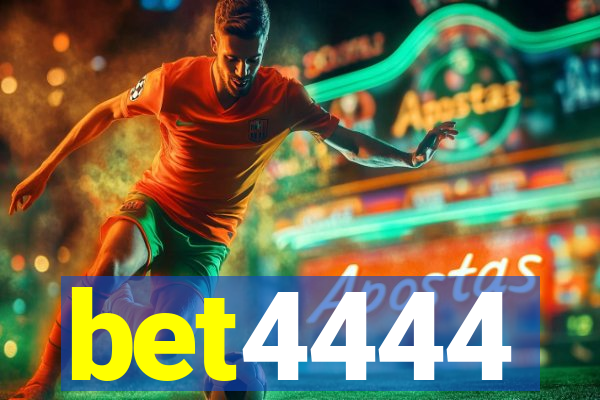 bet4444