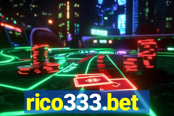 rico333.bet