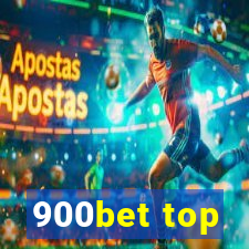 900bet top