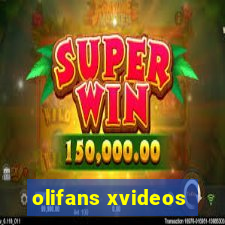 olifans xvideos