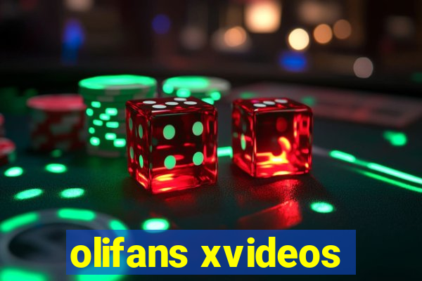 olifans xvideos