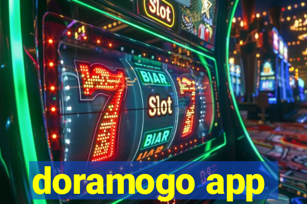 doramogo app