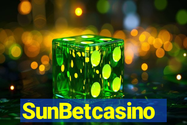 SunBetcasino