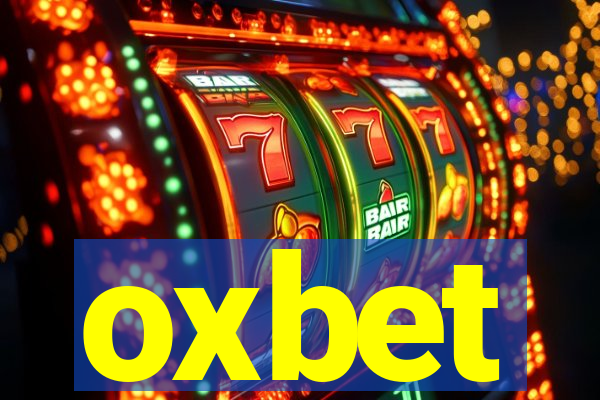 oxbet