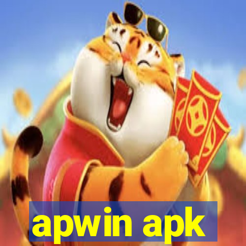 apwin apk