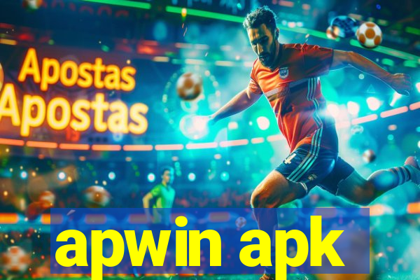 apwin apk