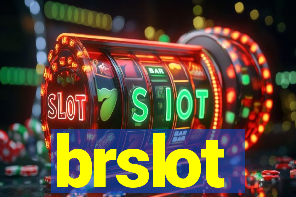 brslot