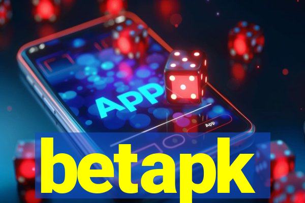 betapk