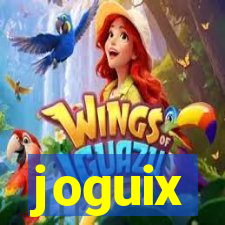 joguix