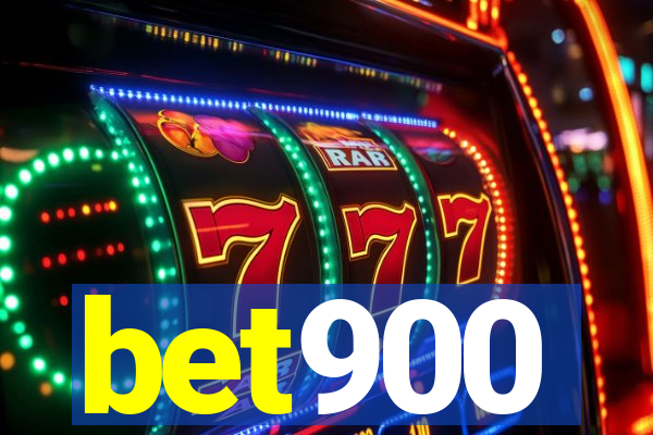 bet900