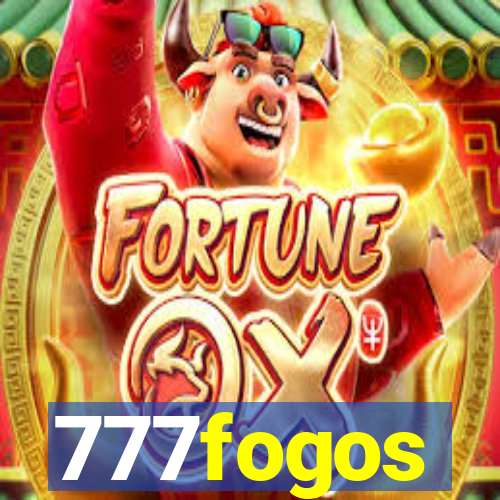 777fogos