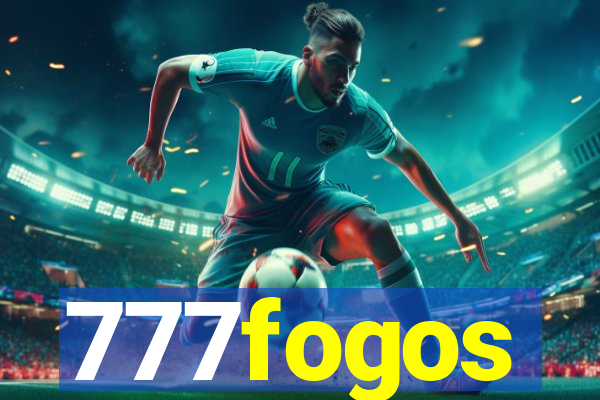 777fogos