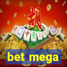 bet mega