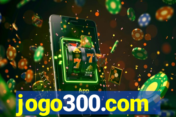 jogo300.com