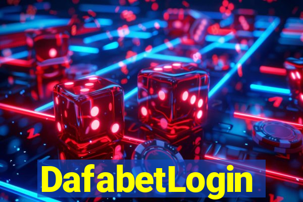 DafabetLogin