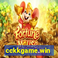 cckkgame.win