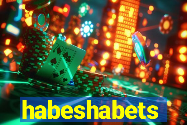 habeshabets