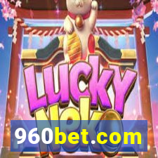 960bet.com