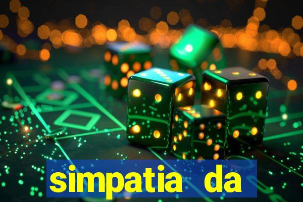 simpatia da geladeira para afastar rival