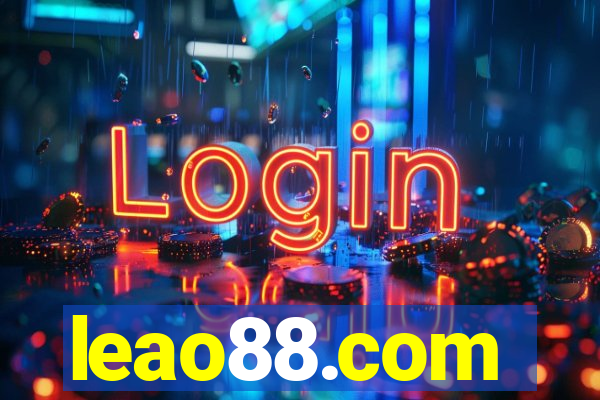 leao88.com