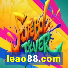 leao88.com