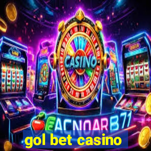 gol bet casino