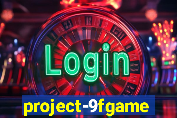 project-9fgame