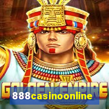 888casinoonline