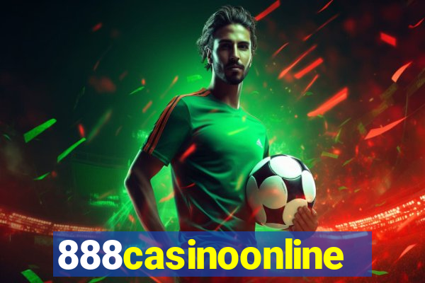 888casinoonline