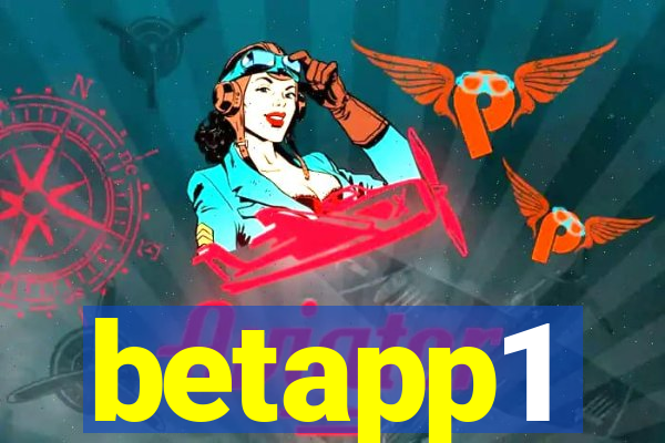 betapp1