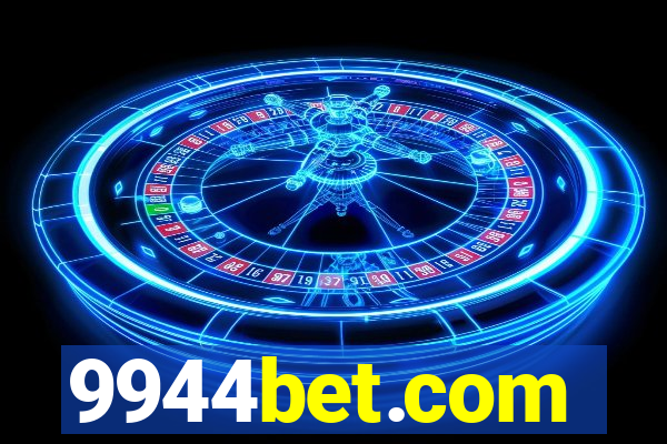 9944bet.com