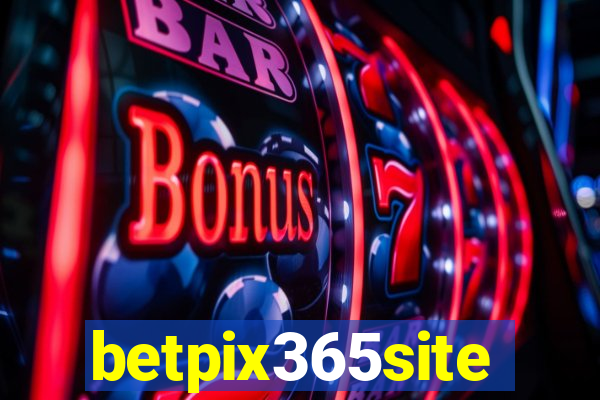 betpix365site