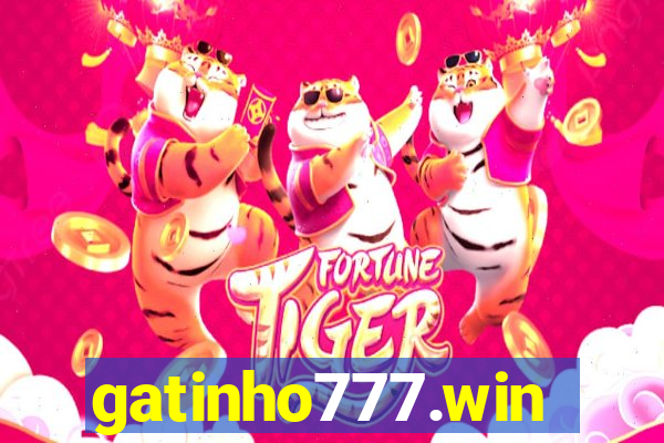 gatinho777.win