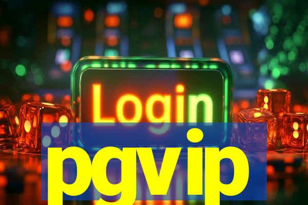 pgvip