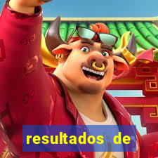 resultados de exames delboni